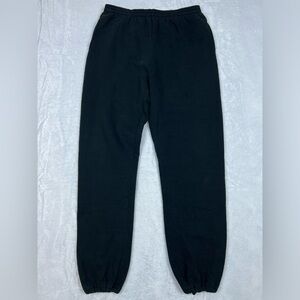 Vintage 1990s Russell Athletic Sweatpants XL